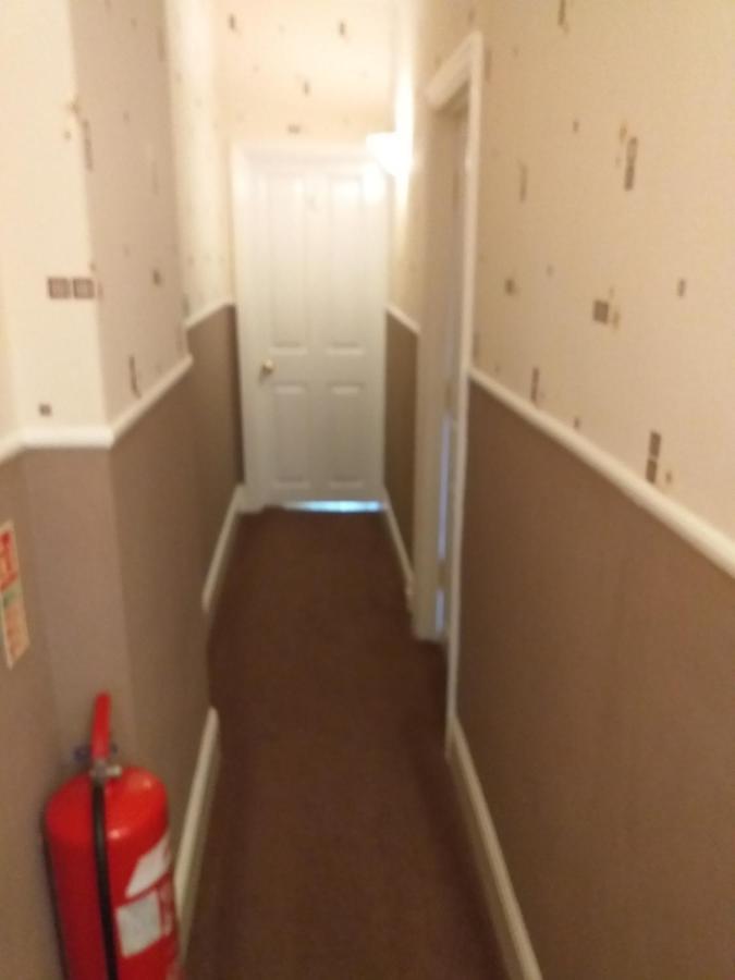 Guest house Monico 3*